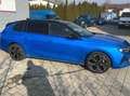Opel Astra ST Ultimate 1.5CDTI HUD/LED/Navi/Pano/Kamera Blau - thumbnail 5
