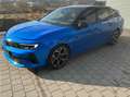 Opel Astra ST Ultimate 1.5CDTI HUD/LED/Navi/Pano/Kamera Blau - thumbnail 12