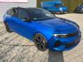 Opel Astra ST Ultimate 1.5CDTI HUD/LED/Navi/Pano/Kamera Blau - thumbnail 4