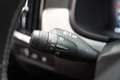 Volvo V90 2.0 T8 Twin Engine AWD R-Design [ Panorama Navi Ca Noir - thumbnail 23