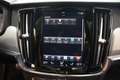 Volvo V90 2.0 T8 Twin Engine AWD R-Design [ Panorama Navi Ca Noir - thumbnail 26