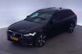 Volvo V90 2.0 T8 Twin Engine AWD R-Design [ Panorama Navi Ca Noir - thumbnail 16
