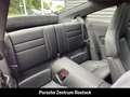 Porsche 992 911 Carrera SportDesign  Sportabgas Matrix Gris - thumbnail 22
