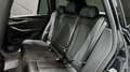 BMW X3 G01 xDrive 20d 190 CV M Sport - Garantie Noir - thumbnail 13