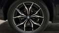 BMW X3 G01 xDrive 20d 190 CV M Sport - Garantie Noir - thumbnail 7