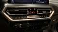BMW X3 G01 xDrive 20d 190 CV M Sport - Garantie Noir - thumbnail 29