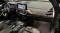 BMW X3 G01 xDrive 20d 190 CV M Sport - Garantie Noir - thumbnail 17