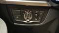 BMW X3 G01 xDrive 20d 190 CV M Sport - Garantie Noir - thumbnail 22