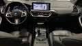 BMW X3 G01 xDrive 20d 190 CV M Sport - Garantie Noir - thumbnail 18