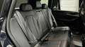BMW X3 G01 xDrive 20d 190 CV M Sport - Garantie Noir - thumbnail 15