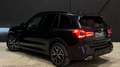 BMW X3 G01 xDrive 20d 190 CV M Sport - Garantie Noir - thumbnail 2
