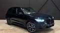 BMW X3 G01 xDrive 20d 190 CV M Sport - Garantie Noir - thumbnail 5