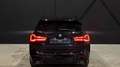 BMW X3 G01 xDrive 20d 190 CV M Sport - Garantie Noir - thumbnail 3