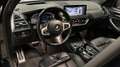 BMW X3 G01 xDrive 20d 190 CV M Sport - Garantie Noir - thumbnail 12