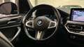 BMW X3 G01 xDrive 20d 190 CV M Sport - Garantie Noir - thumbnail 19
