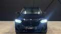 BMW X3 G01 xDrive 20d 190 CV M Sport - Garantie Noir - thumbnail 6