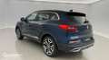 Renault Kadjar 1.3 TCe 140ch FAP Intens 130g - thumbnail 7