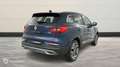 Renault Kadjar 1.3 TCe 140ch FAP Intens 130g - thumbnail 5