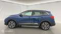 Renault Kadjar 1.3 TCe 140ch FAP Intens 130g - thumbnail 8