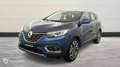 Renault Kadjar 1.3 TCe 140ch FAP Intens 130g - thumbnail 1
