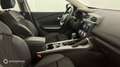 Renault Kadjar 1.3 TCe 140ch FAP Intens 130g - thumbnail 15
