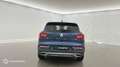 Renault Kadjar 1.3 TCe 140ch FAP Intens 130g - thumbnail 6