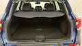 Renault Kadjar 1.3 TCe 140ch FAP Intens 130g - thumbnail 14