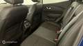 Renault Kadjar 1.3 TCe 140ch FAP Intens 130g - thumbnail 13
