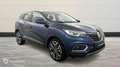 Renault Kadjar 1.3 TCe 140ch FAP Intens 130g - thumbnail 3