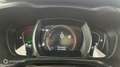 Renault Kadjar 1.3 TCe 140ch FAP Intens 130g - thumbnail 10