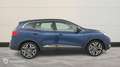 Renault Kadjar 1.3 TCe 140ch FAP Intens 130g - thumbnail 4
