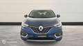 Renault Kadjar 1.3 TCe 140ch FAP Intens 130g - thumbnail 2