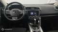 Renault Kadjar 1.3 TCe 140ch FAP Intens 130g - thumbnail 11