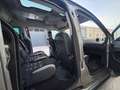 Citroen Berlingo Multispace 1.6HDi XTR Plus 115 Braun - thumbnail 19