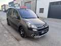 Citroen Berlingo Multispace 1.6HDi XTR Plus 115 Braun - thumbnail 2