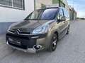 Citroen Berlingo Multispace 1.6HDi XTR Plus 115 Bruin - thumbnail 1