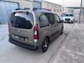 Citroen Berlingo Multispace 1.6HDi XTR Plus 115 Braun - thumbnail 17