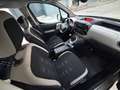 Citroen Berlingo Multispace 1.6HDi XTR Plus 115 Braun - thumbnail 16