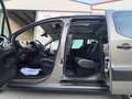 Citroen Berlingo Multispace 1.6HDi XTR Plus 115 Braun - thumbnail 4