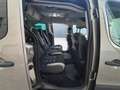 Citroen Berlingo Multispace 1.6HDi XTR Plus 115 Braun - thumbnail 12