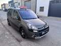 Citroen Berlingo Multispace 1.6HDi XTR Plus 115 Braun - thumbnail 7