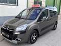 Citroen Berlingo Multispace 1.6HDi XTR Plus 115 Braun - thumbnail 15