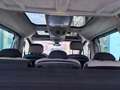 Citroen Berlingo Multispace 1.6HDi XTR Plus 115 Braun - thumbnail 10