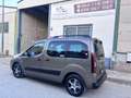 Citroen Berlingo Multispace 1.6HDi XTR Plus 115 Braun - thumbnail 18