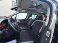 Citroen Berlingo Multispace 1.6HDi XTR Plus 115 Braun - thumbnail 13