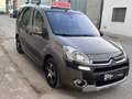 Citroen Berlingo Multispace 1.6HDi XTR Plus 115 Braun - thumbnail 8