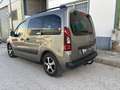Citroen Berlingo Multispace 1.6HDi XTR Plus 115 Bruin - thumbnail 3