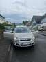 Opel Zafira Edition Blau - thumbnail 4
