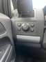 Opel Zafira Edition Blau - thumbnail 7
