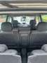 Opel Zafira Edition Blau - thumbnail 11